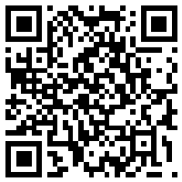 QR Code for bitcoin:dash:XfvX1T5Fcyd7Wi9pViqvyRhvKUBWVG7rLB