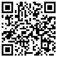 QR Code for bitcoin:dash:XfvX41F12cMEpGH5CSc3eZVBB3cXDazp1B