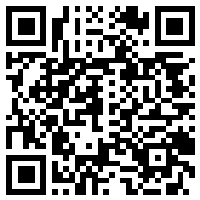 QR Code for bitcoin:dash:XfvXBm4w3DA7mqSNpM2xeaPs7vo36pEeEL