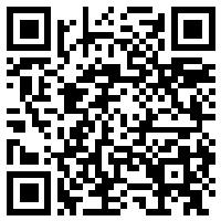 QR Code for bitcoin:dash:XfvXhfFhsWc6t4gNjFT3sPeJaks1Ftnc4m