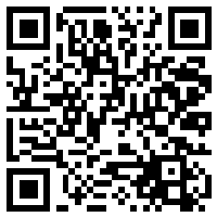QR Code for bitcoin:dash:XfvXvsvjQzpdEY1XChGs5krvTx5L7H7pUM