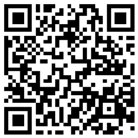 QR Code for bitcoin:dash:XfvYDwGtvw4e3EMhoFPxFNGQ8b3rfBXexz