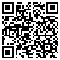 QR Code for bitcoin:dash:XfvYsgrVaVwGrDavJedi3B7B83WeBPm9jK