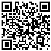 QR Code for bitcoin:dash:XfvZFp3i9s3YDg6SGLcj98kwUALbatYU1c