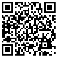 QR Code for bitcoin:dash:XfvZS6ZWQ7AY2jszt3iHYPPutm36MJaQ68