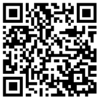 QR Code for bitcoin:dash:XfvZZfPKcwww54s8CWHyoMUumubCsuwbuP