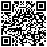 QR Code for bitcoin:dash:XfvZbc6shkM3VZfNybbJTChZ91tEHQoYu1