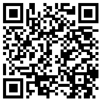 QR Code for bitcoin:dash:XfvZiKXwKmUFNFYg2Drd17Utbst6RYcCoe