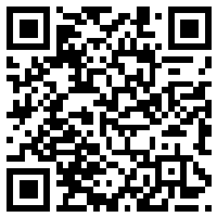 QR Code for bitcoin:dash:XfvZwnFuqhcTwL3FhWsPRKvZ98B6RuYnUv