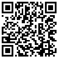QR Code for bitcoin:dash:Xfva8JMSDoizbWTkEjAp6e5m3bHjZ22cJs