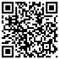 QR Code for bitcoin:dash:XfvapYL8BSJ1rbNZQ3sefp7a6xeepiT6ht