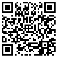 QR Code for bitcoin:dash:XfvbZwUCtF7miPRoK9xvB8MaBMfvQdiHUt