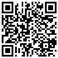 QR Code for bitcoin:dash:Xfvbh3dRHD1PgmE55qsX8hVntLxgs79iFk
