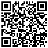 QR Code for bitcoin:dash:XfvbwAzWGUX31bFYn1e8z8ToHSxYQ6Jk3p