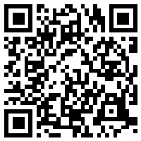 QR Code for bitcoin:dash:XfvbysyV5YYc4mboNtobj4yEA4nHp1cLL3