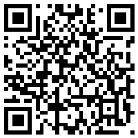 QR Code for bitcoin:dash:Xfvc2Yu3fgsGwULHFKkxMTNdVrnPtcQBUv