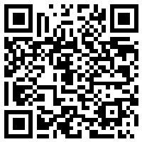QR Code for bitcoin:dash:XfvcJi9hethT6MSHsjHknVb9misCgs6nA1
