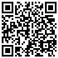 QR Code for bitcoin:dash:XfvcYkMDNPFhUtVUz6yQFFt9Dazpk8AjNq