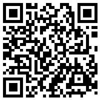 QR Code for bitcoin:dash:XfvcgpXpQDkzc185MVsRAGEMgVc5cj5Ed9