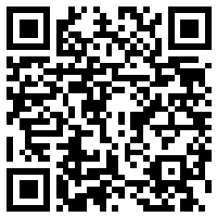 QR Code for bitcoin:dash:XfvchEFAkMGycpbD2iWum3ouNsK7eJJxK4