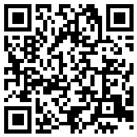 QR Code for bitcoin:dash:XfvdCWJt5bFK52L6RWWcFQvDQ854xD7FNG