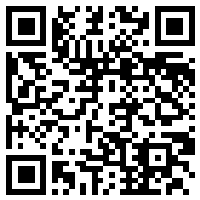 QR Code for bitcoin:dash:XfvdWVwEtaBdc8dEsU2og9ifinZCYDMi4D