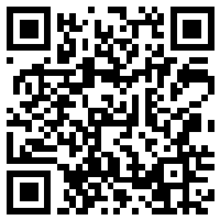 QR Code for bitcoin:dash:Xfve3jwFcd9XoHoR132GjkSLiTiGovc5Er