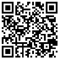 QR Code for bitcoin:dash:Xfve3omMDdJqcZajHa9aTQPzaQ1TmrE5hd