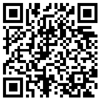 QR Code for bitcoin:dash:Xfve9MmWMcyTAnAYgi6cGj3Rpi5ktUyHpn