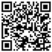 QR Code for bitcoin:dash:XfveB6tRf9ESghztbQLNxGiFSJfKnTj2TC