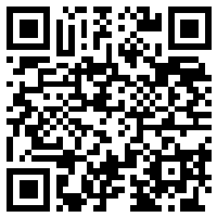 QR Code for bitcoin:dash:XfveTrzQ4T5oGRvVT7S3TzpXtmo2sFiGKa
