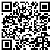 QR Code for bitcoin:dash:XfveXWcywFsoUR5cFmPfFucDZZJbmfcvPw