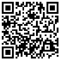 QR Code for bitcoin:dash:XfveeigpAeextTfiS3Gvn9QCFh3itm6nPk