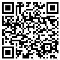 QR Code for bitcoin:dash:Xfvefa8gmbG7bjkxRmRjffbFuqP26YEZAb