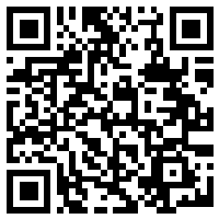 QR Code for bitcoin:dash:XfvewjcaTkyC5NtmFPTwkXuoTWCZ2MzPDQ