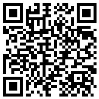 QR Code for bitcoin:dash:XfvfTfKw4phmSc2DWUBmhy575zzy4V8Vou
