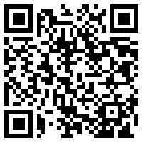 QR Code for bitcoin:dash:XfvfnJCSvwNZYTtL9zTo9Z1RLqooVWdzDR