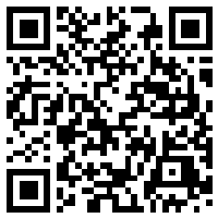 QR Code for bitcoin:dash:XfvfvbBkBA8FznQYaFAJCg5kUWz4BoHAxS