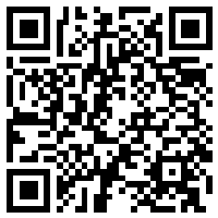 QR Code for bitcoin:dash:Xfvg8gDHh9X5Ebtu7ZFEbDuA6cu3qEx2pg