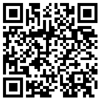 QR Code for bitcoin:dash:XfvgEFKJAa7gXBEvaZBCTo5AW5tuE8JGrM