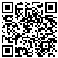 QR Code for bitcoin:dash:XfvgaHKXhisvz3TS5DDm4yrcMH2tv9hSmH