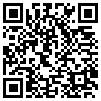 QR Code for bitcoin:dash:Xfvgrg1PjxFBpbtAVM64A4FkvdP7oFuYUq