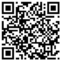 QR Code for bitcoin:dash:XfvhFz488LKYvpWNmp2g1R2PaNiUnndT36