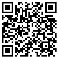 QR Code for bitcoin:dash:XfvhHZhVM1VedXtq7LJGGSenRCes7Watwg