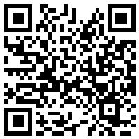 QR Code for bitcoin:dash:XfvhnRj8XrmrWmHozUnbaxLC22ZNZFWvtP