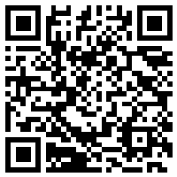 QR Code for bitcoin:dash:Xfvi8qM4Ldmi9FmEdoEss32DJP6sjQLo8r