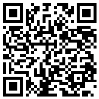 QR Code for bitcoin:dash:XfviFhtptrb74ukxTcUKvezvB95Gfm5dmJ