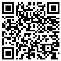 QR Code for bitcoin:dash:Xfviub6QLa6jT92CKq576fuUzfA4mbhs5b