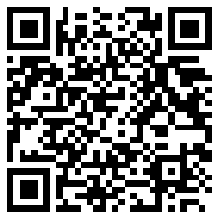 QR Code for bitcoin:dash:XfvjY12BrcrnjXxS2FKsAXfoXuyBFJjgGt