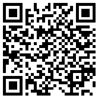 QR Code for bitcoin:dash:XfvjfB8amfnwY9iof8b2afZnHA5cD4kRYf